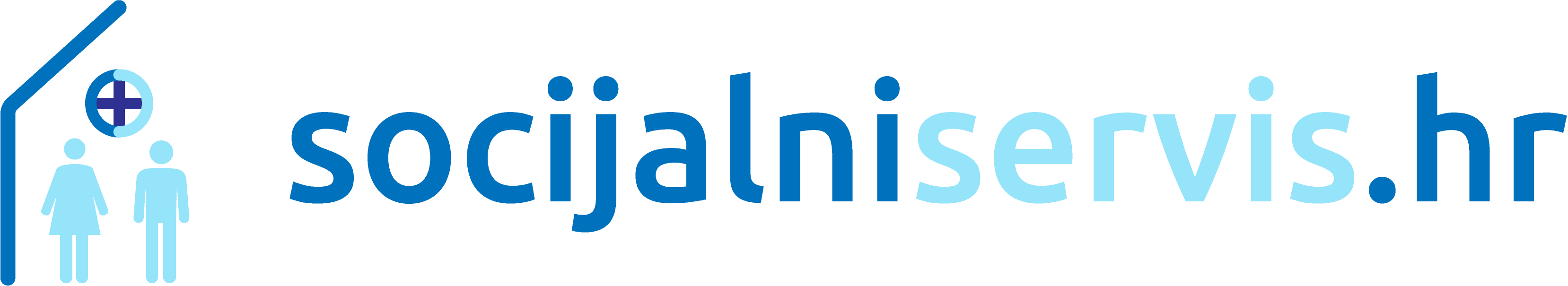 socijalniservis.hr
